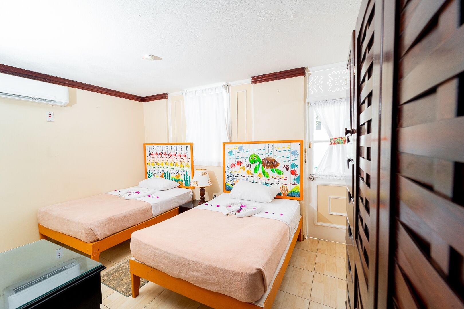 Franklyn D Resort & Spa All Inclusive Runaway Bay Exteriör bild